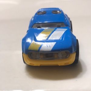 Hot wheels Volkswagen rocket box stock Near mint stock